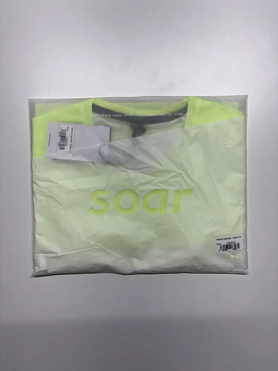 thumbnail-10